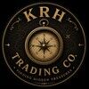 kristopherha705